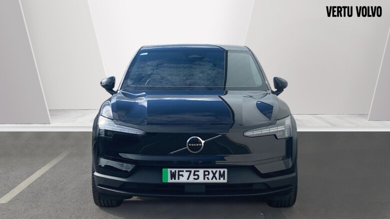 Volvo EX30 200kW SM Extended Range Plus 69kWh 5dr Auto Electric Estate